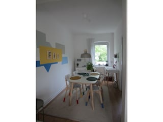 Esszimmer