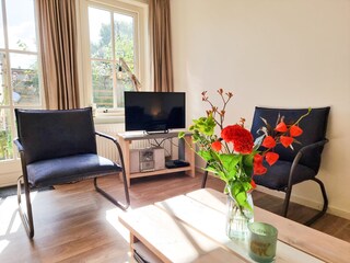 Vakantiehuis Aagtekerke Kenmerken 7