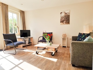 Vakantiehuis Aagtekerke Kenmerken 6