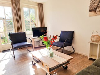 Casa per le vacanze Aagtekerke Caratteristiche 9