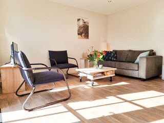 Casa per le vacanze Aagtekerke Caratteristiche 10