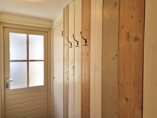 Casa per le vacanze Aagtekerke Caratteristiche 16