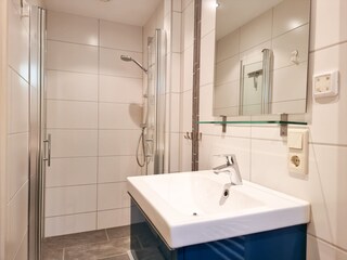 Casa per le vacanze Aagtekerke Caratteristiche 17