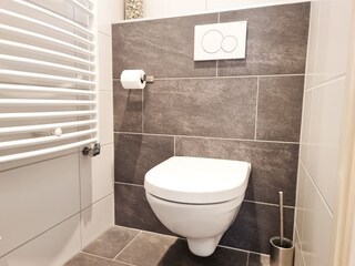 Casa per le vacanze Aagtekerke Caratteristiche 18