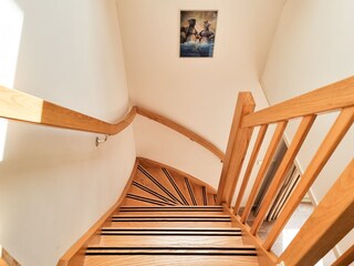 Casa per le vacanze Aagtekerke Caratteristiche 19