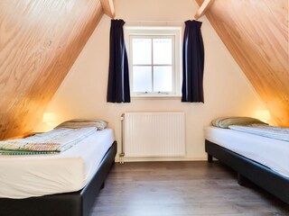 Casa per le vacanze Aagtekerke Caratteristiche 22