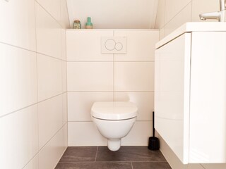 Casa per le vacanze Aagtekerke Caratteristiche 23