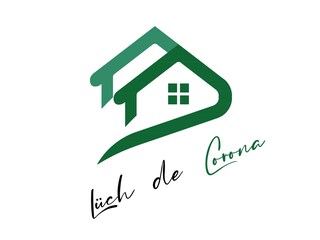 Appartamento per vacanze St. Martin in Thurn Documento 22