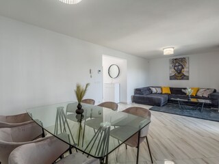 Villa Porec Caratteristiche 14
