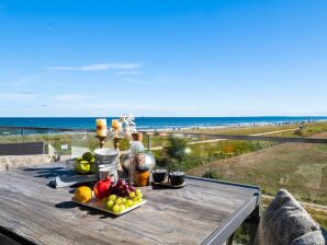 Apartment BeachLoungeOne - Kappeln (Stadt) - image1