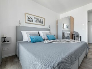 Apartment Kappeln (Stadt) Ausstattung 17
