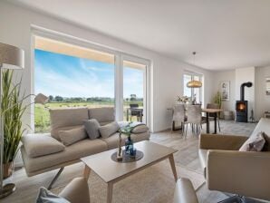 Apartment BeachLoungeTwo - Kappeln (Stadt) - image1