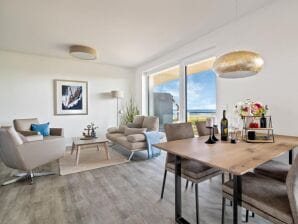 Apartment BeachLoungeTwo - Kappeln (Stadt) - image1