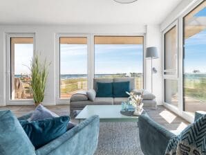 Apartment BeachWaveOne - Kappeln (Stadt) - image1