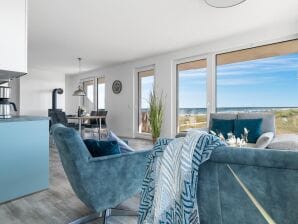 Apartment BeachWaveOne - Kappeln (Stadt) - image1