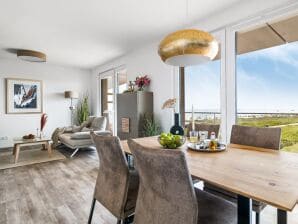 Apartment BeachWavetwo - Kappeln (Stadt) - image1