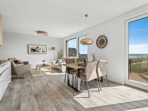 Apartment BeachViewTwo