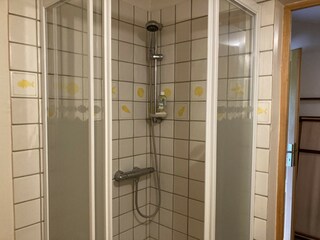 Vakantiehuis Hautot-sur-Mer Kenmerken 10