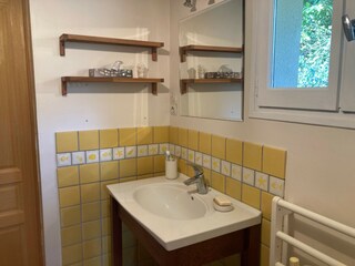 Vakantiehuis Hautot-sur-Mer Kenmerken 11