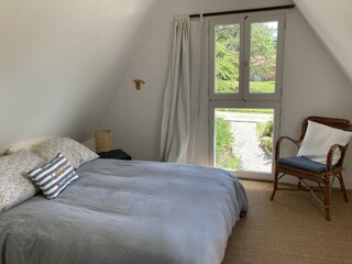 Vakantiehuis Hautot-sur-Mer Kenmerken 9