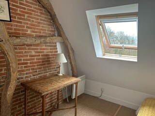 Vakantiehuis Hautot-sur-Mer Kenmerken 18