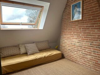 Casa per le vacanze Hautot-sur-Mer Caratteristiche 14