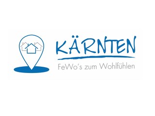 Appartamento per vacanze Feistritz im Rosental Documento 41