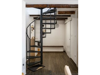 Villa Tinjan Caratteristiche 35