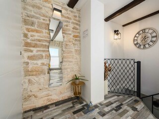 Villa Tinjan Caratteristiche 33