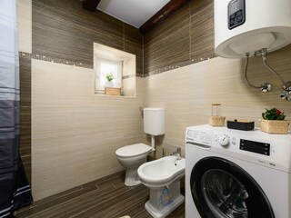 Villa Tinjan Caratteristiche 31