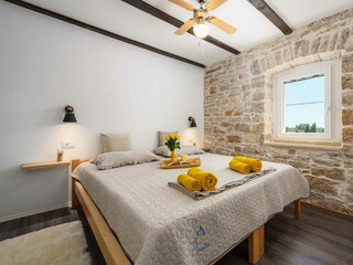 Villa Tinjan Caratteristiche 32