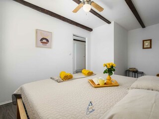 Villa Tinjan Caratteristiche 38