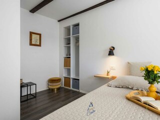 Villa Tinjan Caratteristiche 36