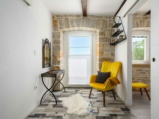 Villa Tinjan Caratteristiche 41