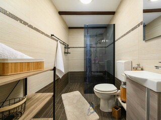 Villa Tinjan Caratteristiche 37