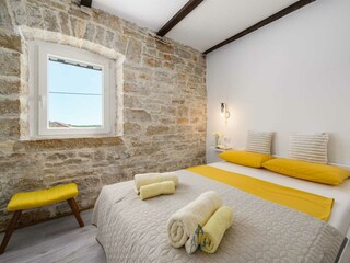 Villa Tinjan Caratteristiche 42