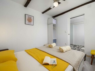 Villa Tinjan Caratteristiche 43