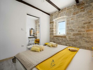 Villa Tinjan Caratteristiche 44