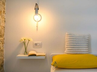 Villa Tinjan Caratteristiche 45