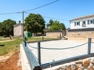 Villa Tinjan Ambiente 46