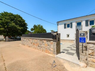 Villa Tinjan Ambiente 47