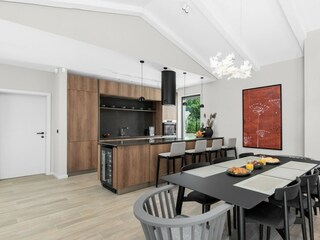 Villa Buići Caratteristiche 5