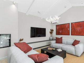 Villa Buići Kenmerken 6