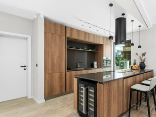 Villa Buići Caratteristiche 7