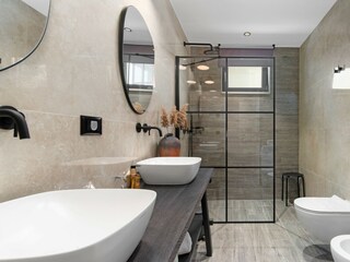 Villa Buići Caratteristiche 14