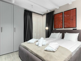 Villa Buići Caratteristiche 18