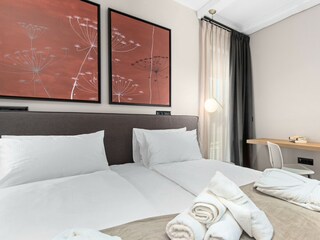 Villa Buići Caratteristiche 19