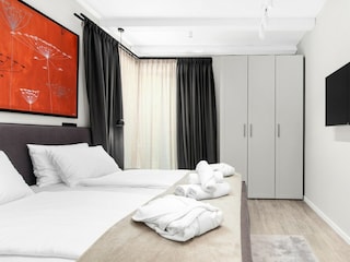 Villa Buići Kenmerken 22