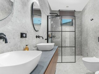 Villa Buići Caratteristiche 23