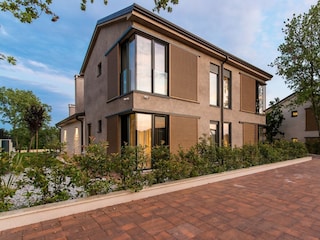 Villa Buići Environment 39